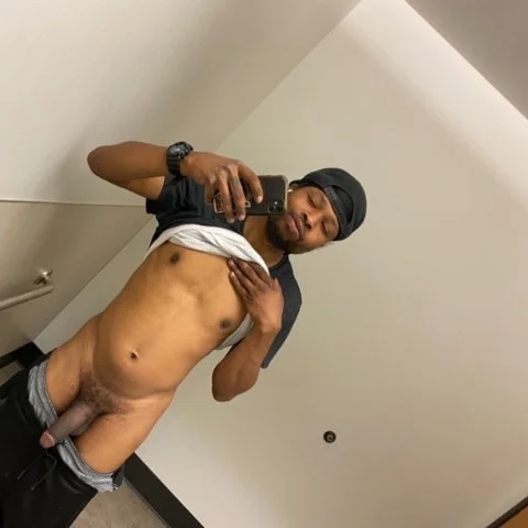 24KBBC photo