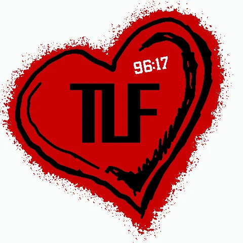 THEYLOVEFLAXK photo