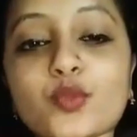 Aarti kumari