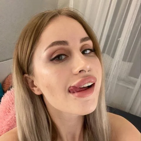 Abigail Oreilly
