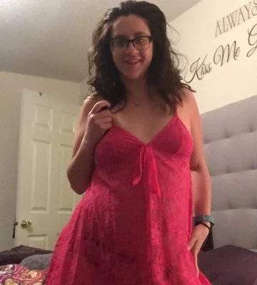 AddisonFirexo