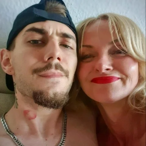 Youngboyandmilf photo
