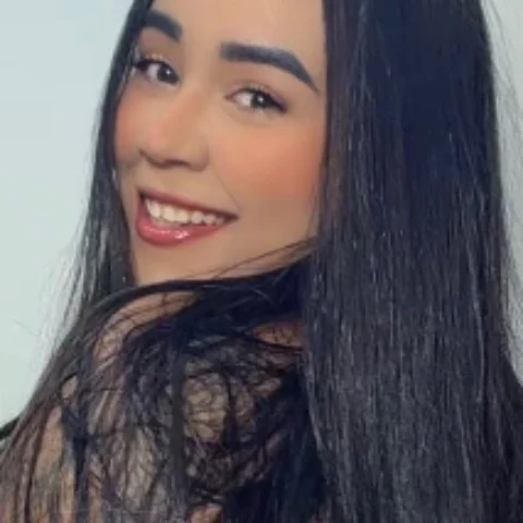 AlejandraGarciax photo