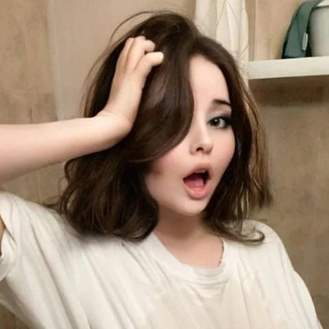 Aleksa_Bae photo