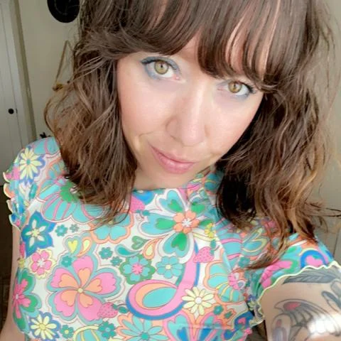 Alex Bishop