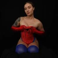 Alexiabeauty69