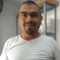 Alexxxtreme photo