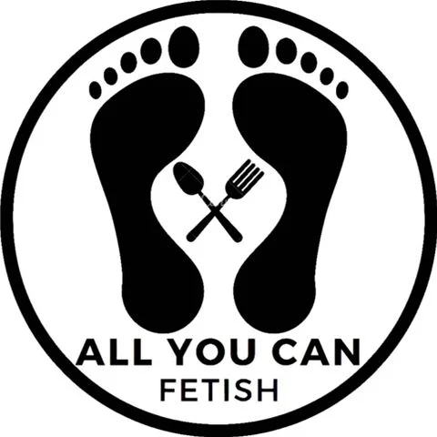 All You Can Fetish photo