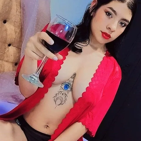 Allyson-M89