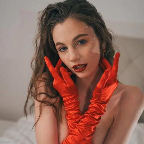 Alyssa_Smit
