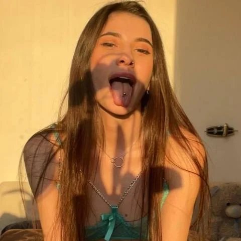 Amaliya Kiss