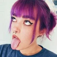 AmeliaLiddell photo
