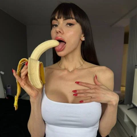 amy_plays photo