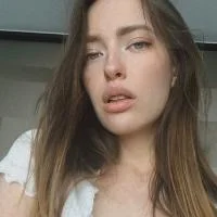 amy_your_amy