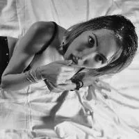 Anal_Queen_Mona