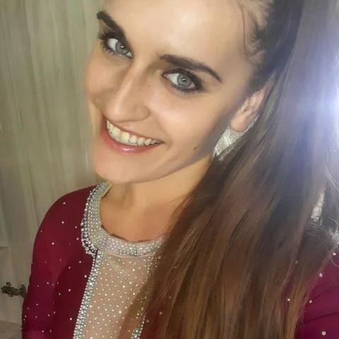 Angel_Monica