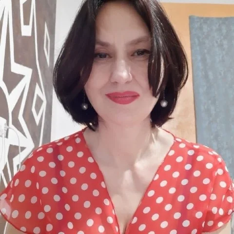 ANGELA_LADY photo