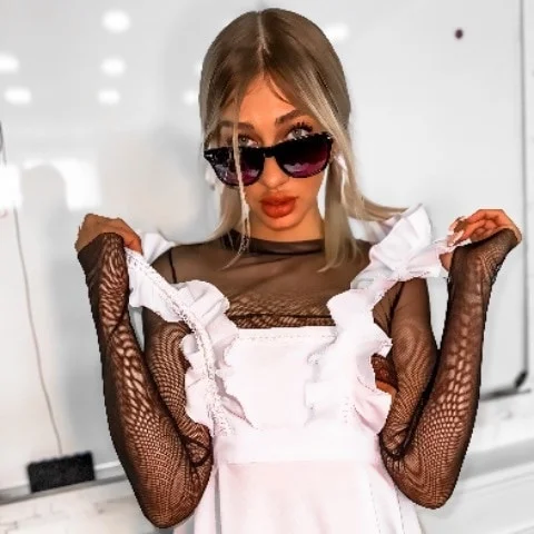 AngelDemonHub photo
