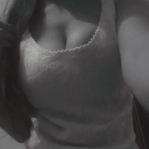 AngelSofia photo