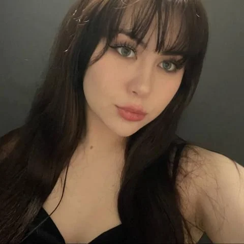 AngesMorris