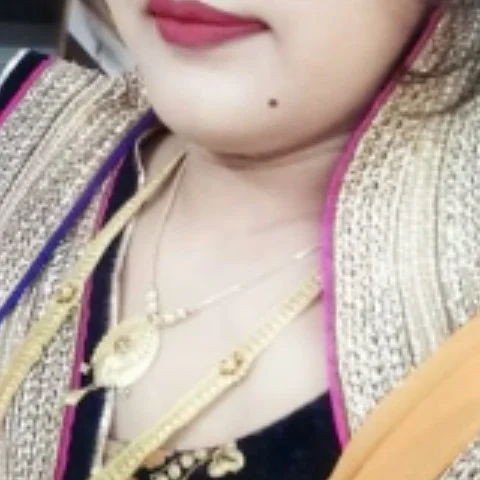 Anita yadav photo