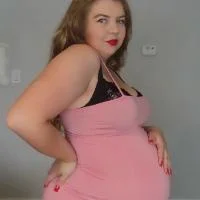 AnnaBubbly