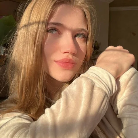 AnneColeman