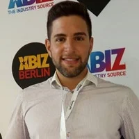Antonio Mallorca
