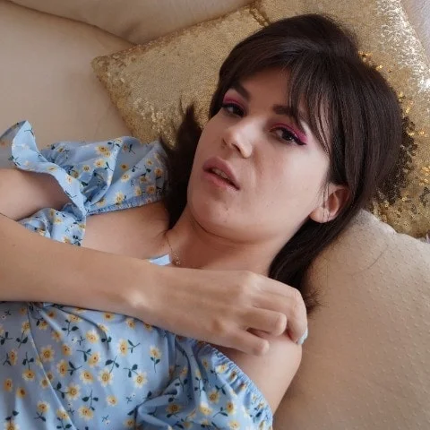 Dora photo