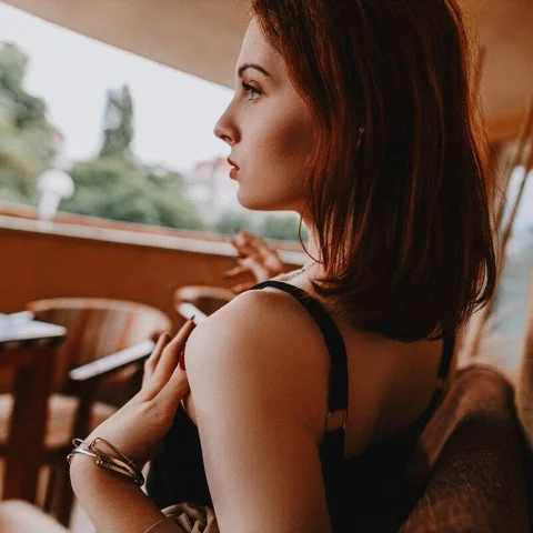 AprilAvery