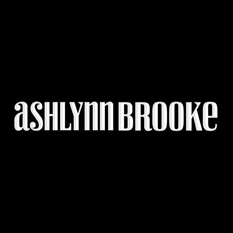 Ashlynn Brooke photo