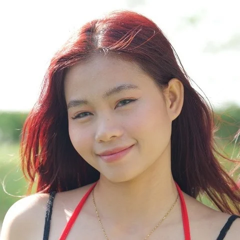 AsianGirlYumi photo