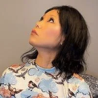 AsianKoreanGirl