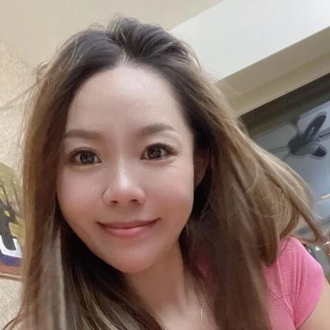 AsianSex Bunny photo