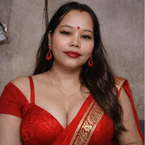 Assam India