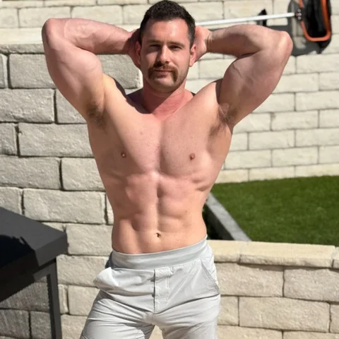 Austin Rex