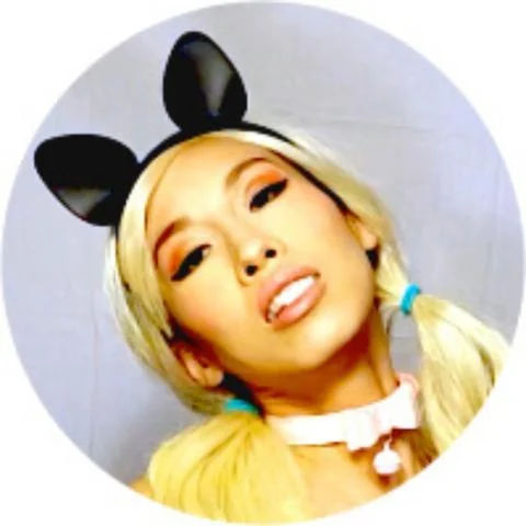Azumi Zeitline