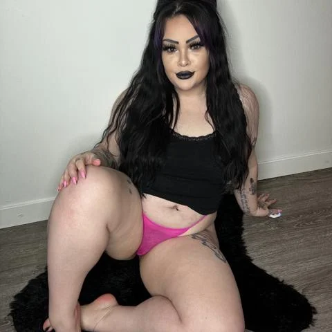badgirlygirlxo