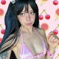 Bambi Bluu