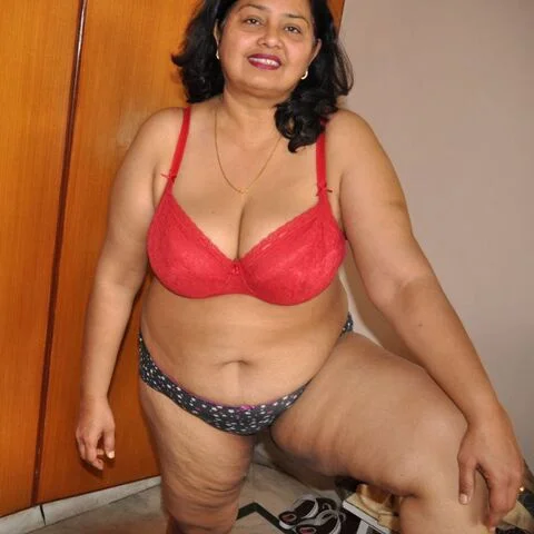 BanglaSexy24 photo