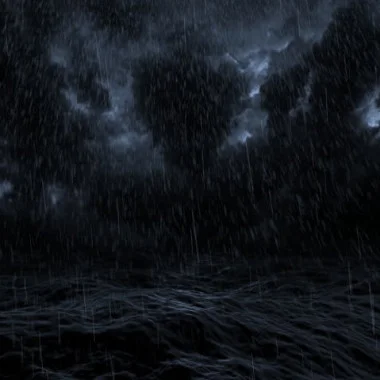 Bangweather