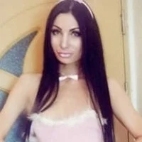BeautyToPorn photo