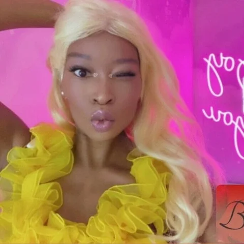 bellarose-mc