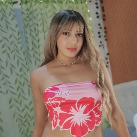 BelleAliz photo
