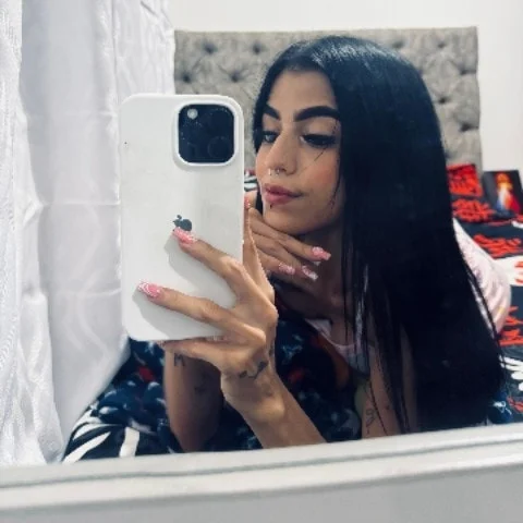 Bellota