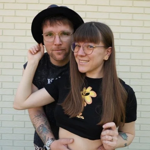 BettDuett photo
