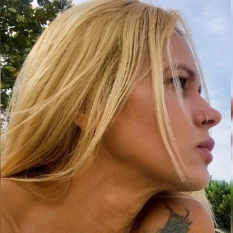 Linda Lobez