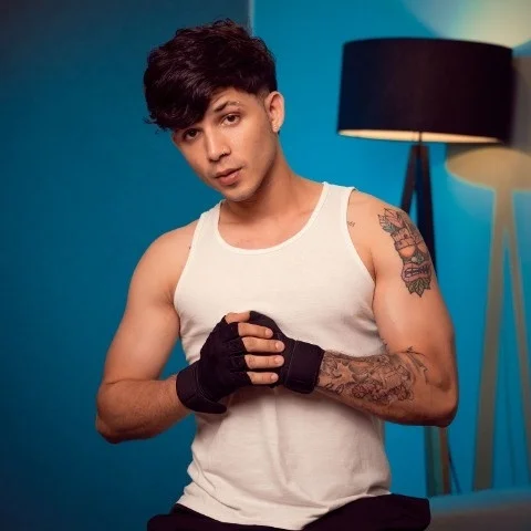 BigJackson photo