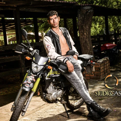 Big Lukkas
