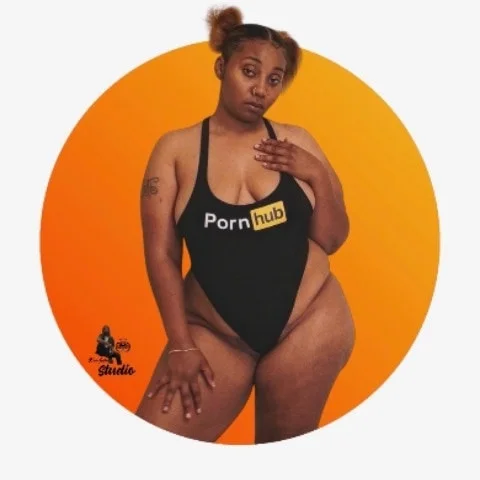 Bigbootybackshotz photo